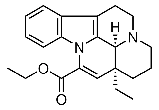 Vinpocetine