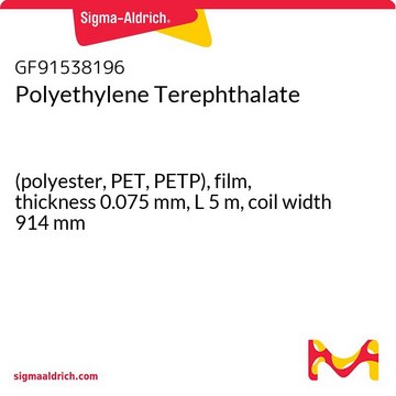 POLYETHYLENE TEREPHTHALATE, (POLYESTER,&