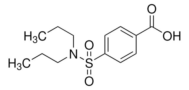 PROBENECID
