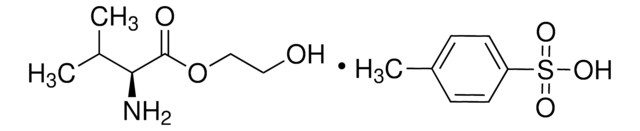 VALACYCLOVIR RELATED COMPOUND F