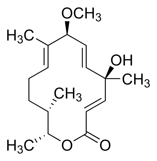 Albocycline