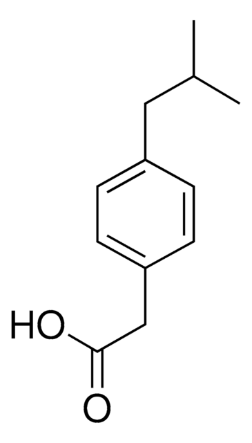 Ibufenac