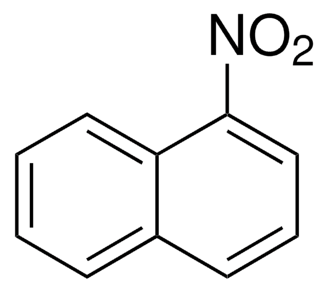 1-Nitronaphthalene