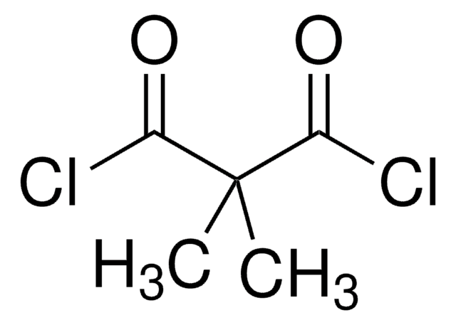 Dimethylmalonyl chloride
