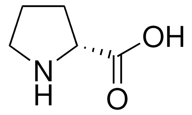 ?-Proline