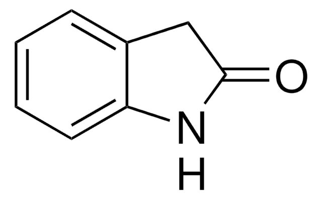 Diclofenac Impurity E