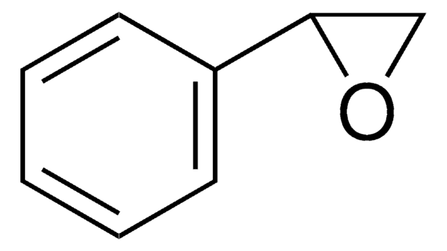 Styrene oxide