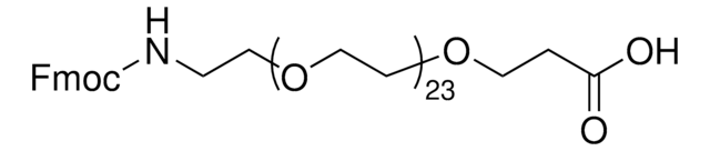 Fmoc-N-amido-dPEG®??-acid