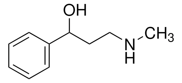 ATOMOXETINE RELATED COMPOUND A, UNITED