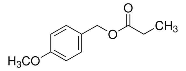 Anisyl propionate