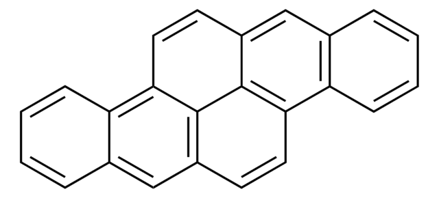 Dibenzo[a,h]pyrene