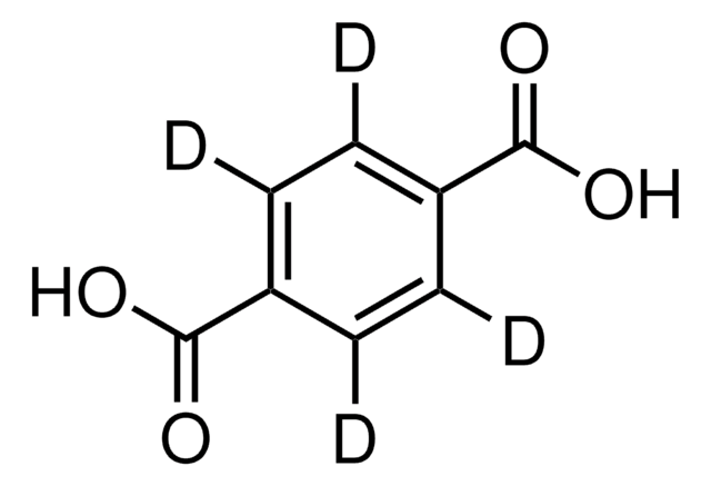 Terephthalic-2,3,5,6-d? acid