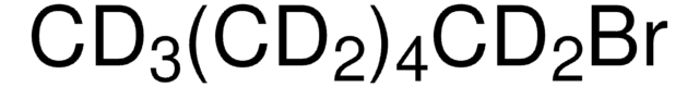 1-Bromohexane-d??