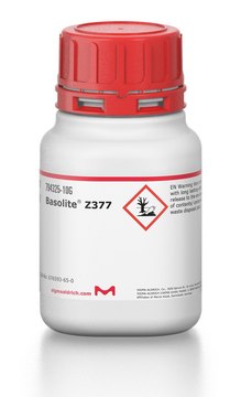 Basolite® Z377