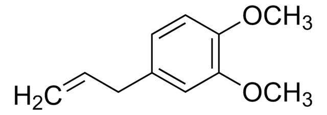 Methyl eugenol