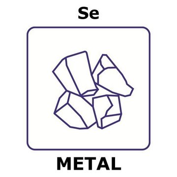 Selenium