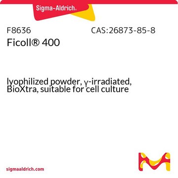 Ficoll® 400