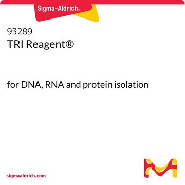 TRI Reagent®