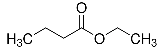 Ethyl butyrate