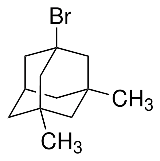 MEMANTINE RELATED COMPOUND D, UNITED