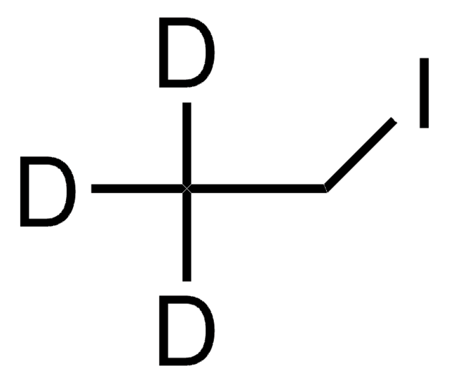 Iodoethane-2,2,2-d?