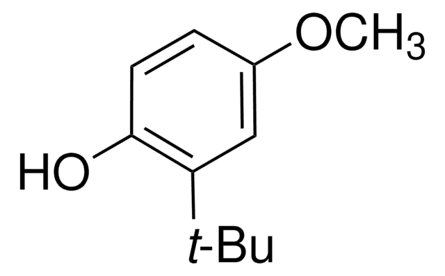 3-TERT-BUTYL-4-HYDROXYANISOLE, UNITED ST