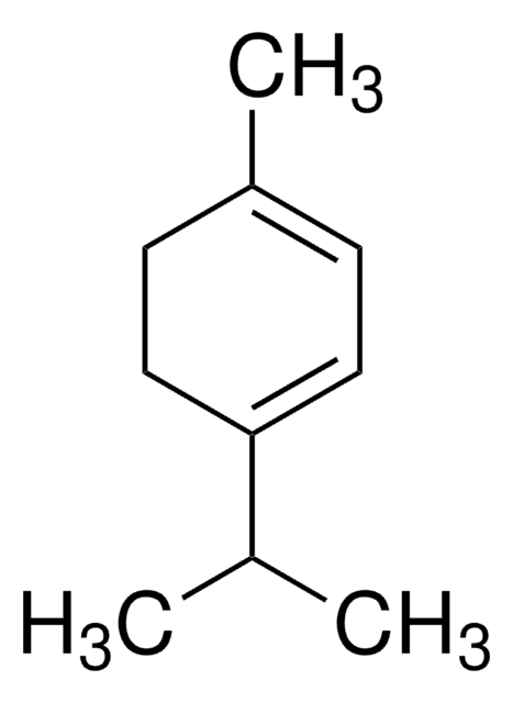 ?-Terpinene