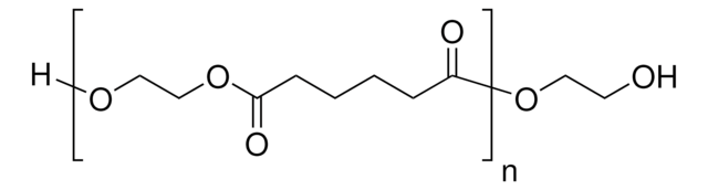 Poly(ethylene adipate)