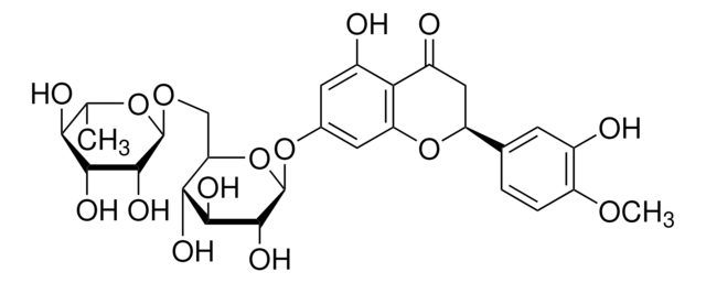 Hesperidin