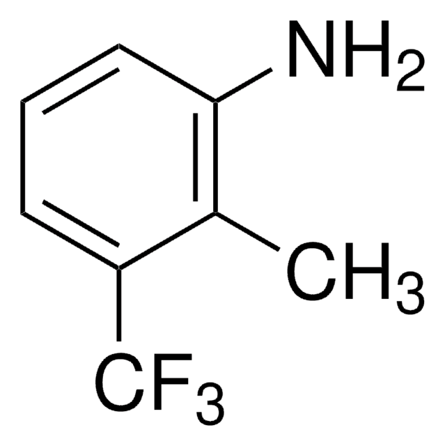 Flunixin impurity B