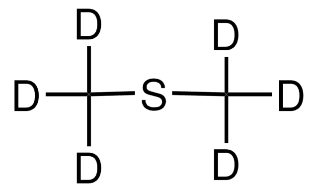 Dimethyl sulfide-d?