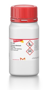 Cetylpyridinium chloride