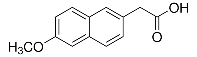 Naproxen Impurity I