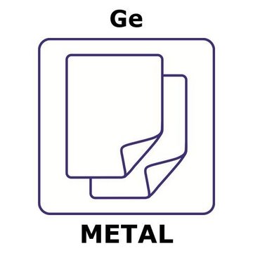 Germanium