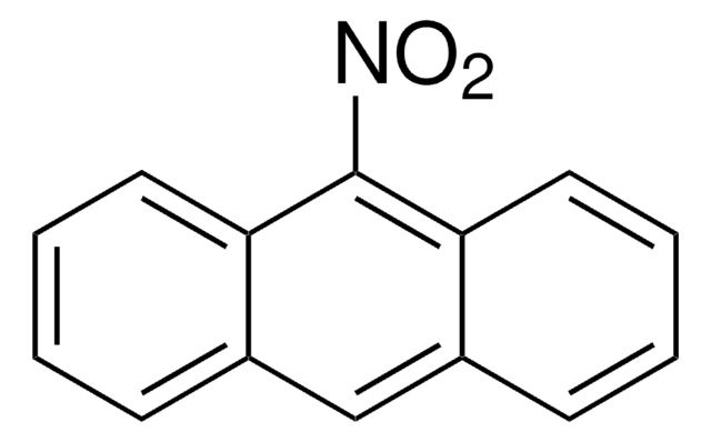 9-Nitroanthracene