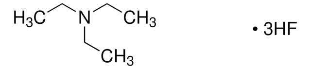Triethylamine trihydrofluoride