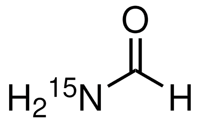 Formamide-¹?N
