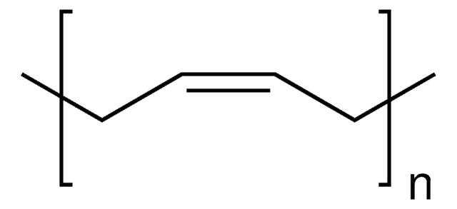 Polybutadiene, cis