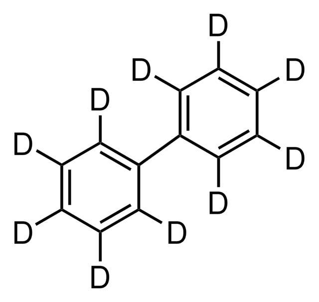 Biphenyl-d??
