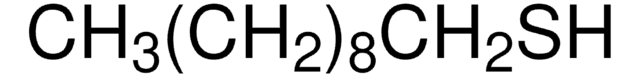 1-Decanethiol