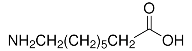 8-Aminooctanoic acid