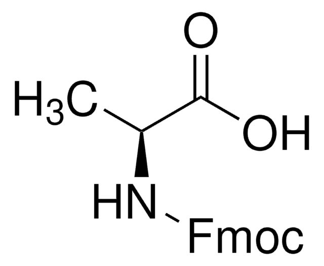 Fmoc-Ala-OH