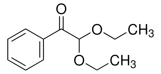 2,2-Diethoxyacetophenone