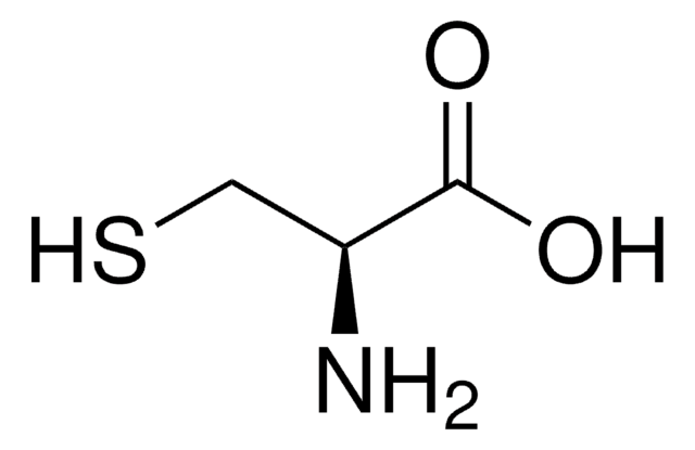 ?-Cysteine