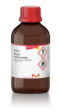 Methyl methacrylate