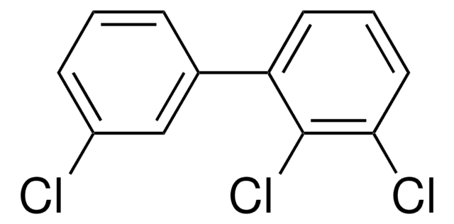 2,3,3?-Trichlorobiphenyl