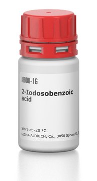 O-IODOSOBENZOIC ACID