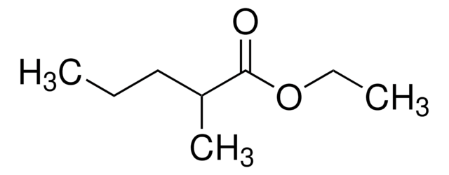 Ethyl 2-methylpentanoate