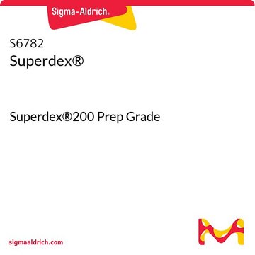 Superdex®