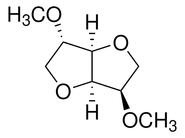 Isosorbide dimethyl ether